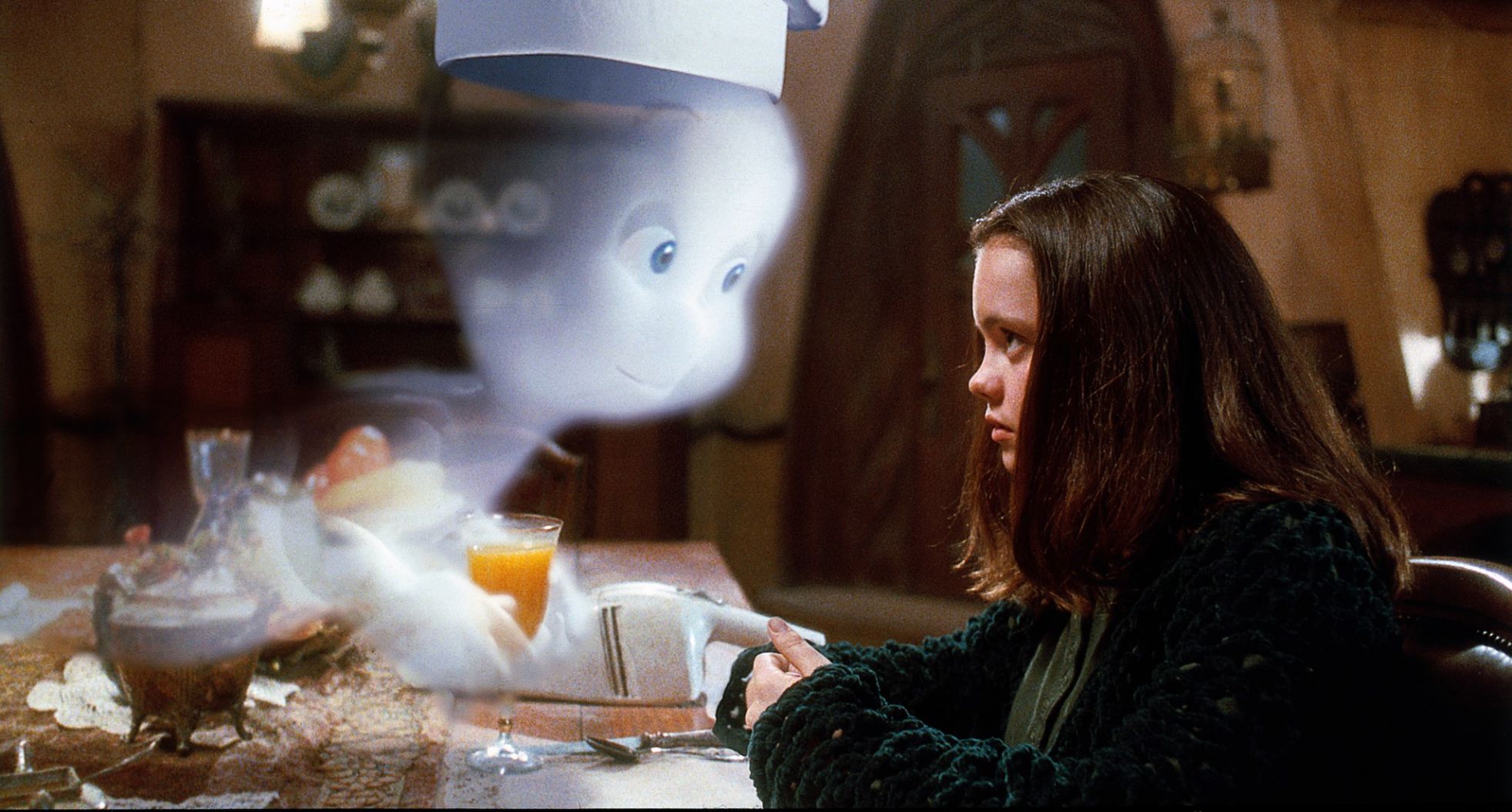 Casper (1995)